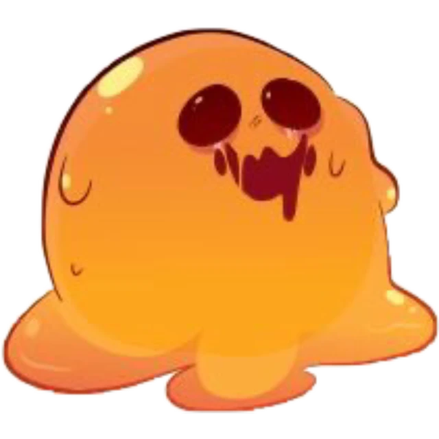 Scp999 Sticker By 𝕻𝖔𝖈𝖐𝖞 𝖒𝖎𝖑𝖐𝖘𝖍𝖆𝖐𝖊 Scp999 Sticker By 𝕻𝖔𝖈𝖐𝖞 𝖒𝖎𝖑𝖐𝖘𝖍𝖆𝖐𝖊