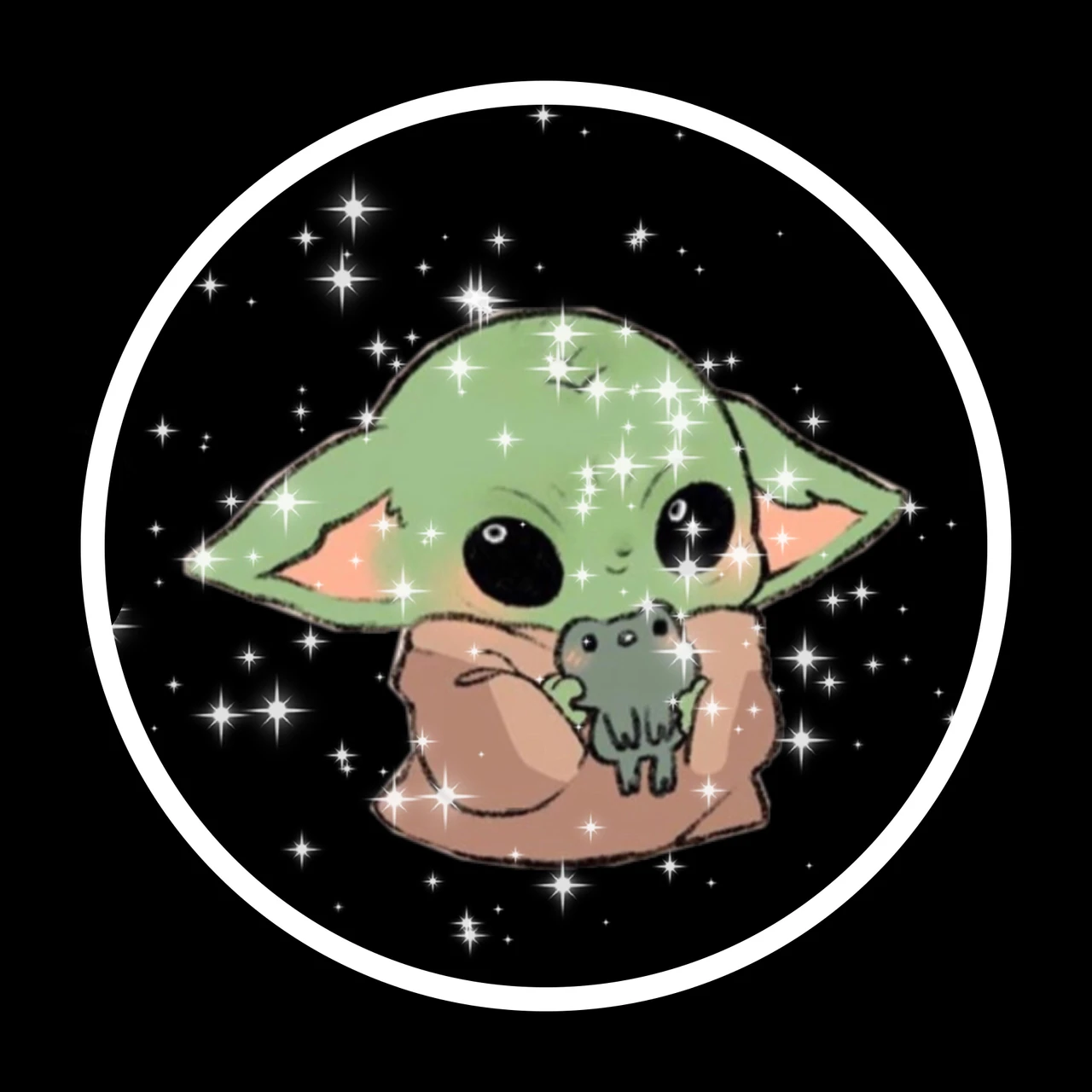 Yoda Image By Kypie7658 Yoda Image By Kypie7658