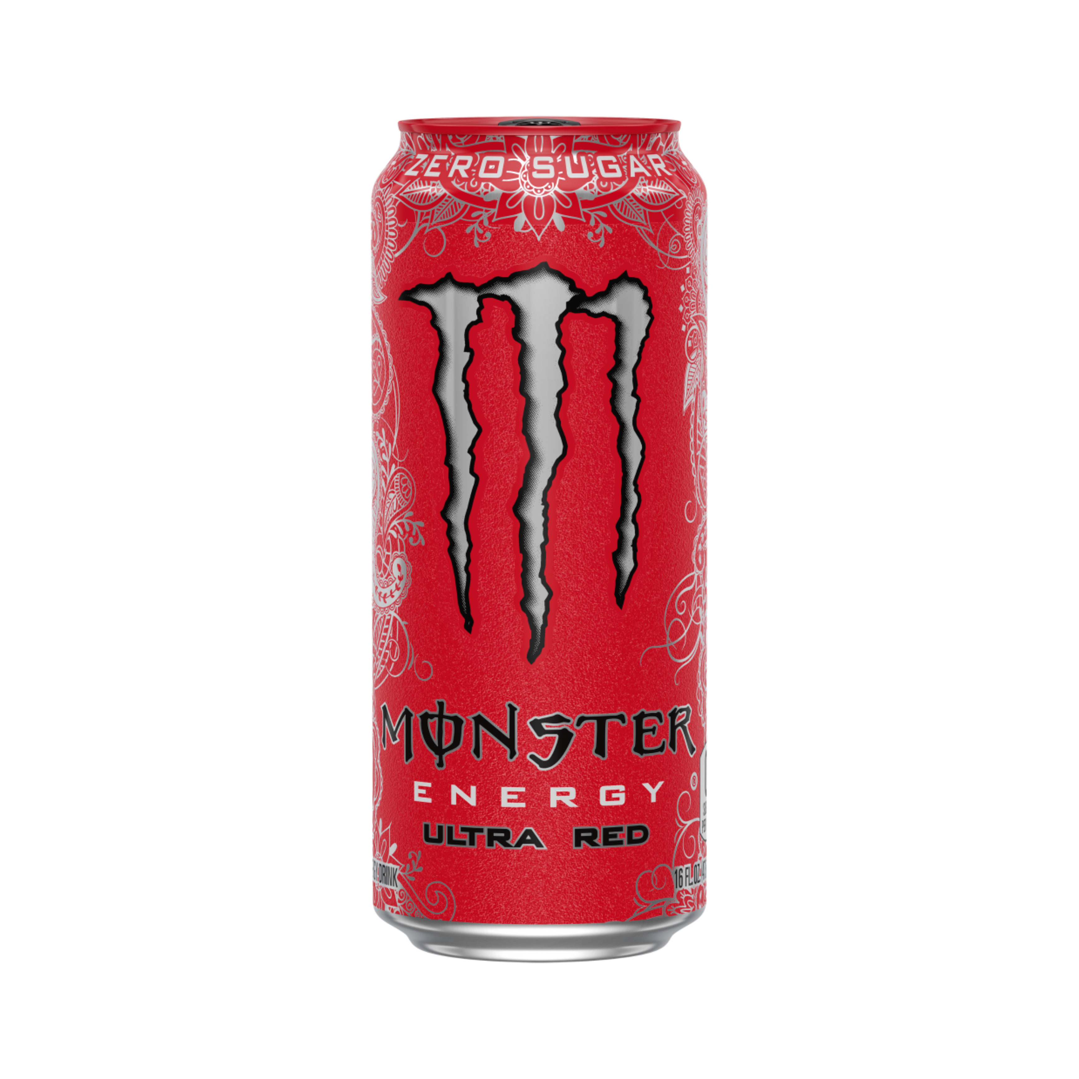 Энергетический напиток ультра энерджи. Красный монстр в давлении. Краснолицый демон из астрала. Монстр berserk blood энергетик. Монстр энерджи ультра ред.