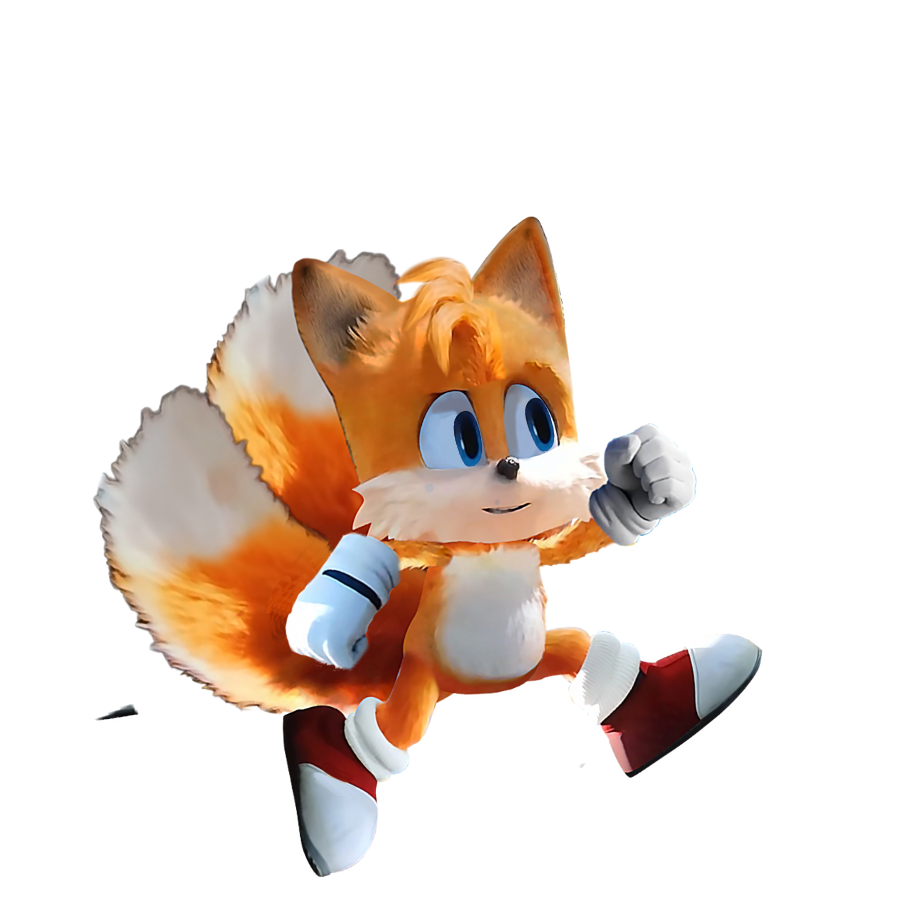 freetoedit-sonicmovie-sticker-by-amigueteworld