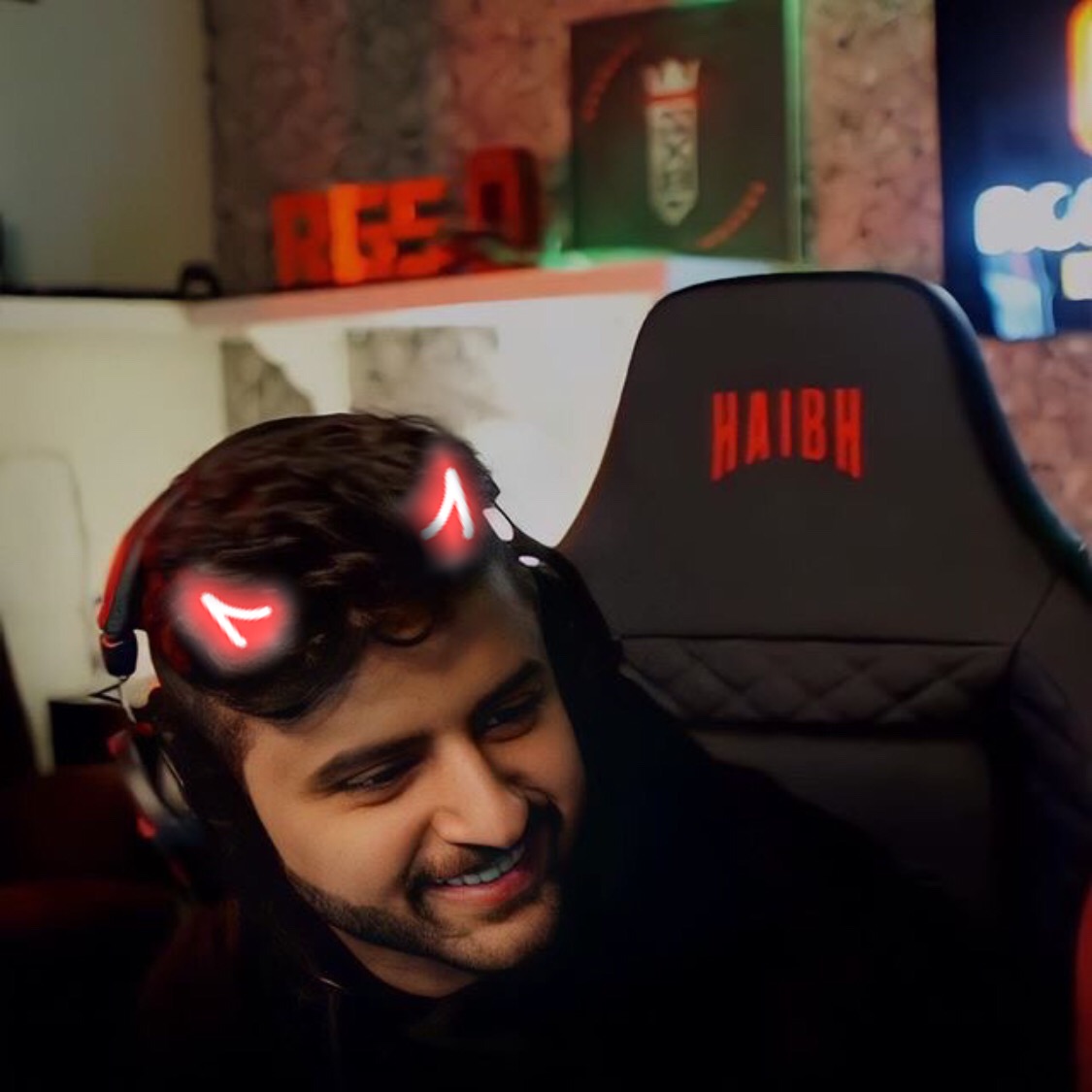 Sxb Similar Hashtags Picsart