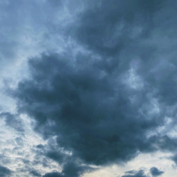 skyinturkey skyinizmir izmir sky skyviewer bluesky sun sunnyclouds clouds cloud skyandclouds