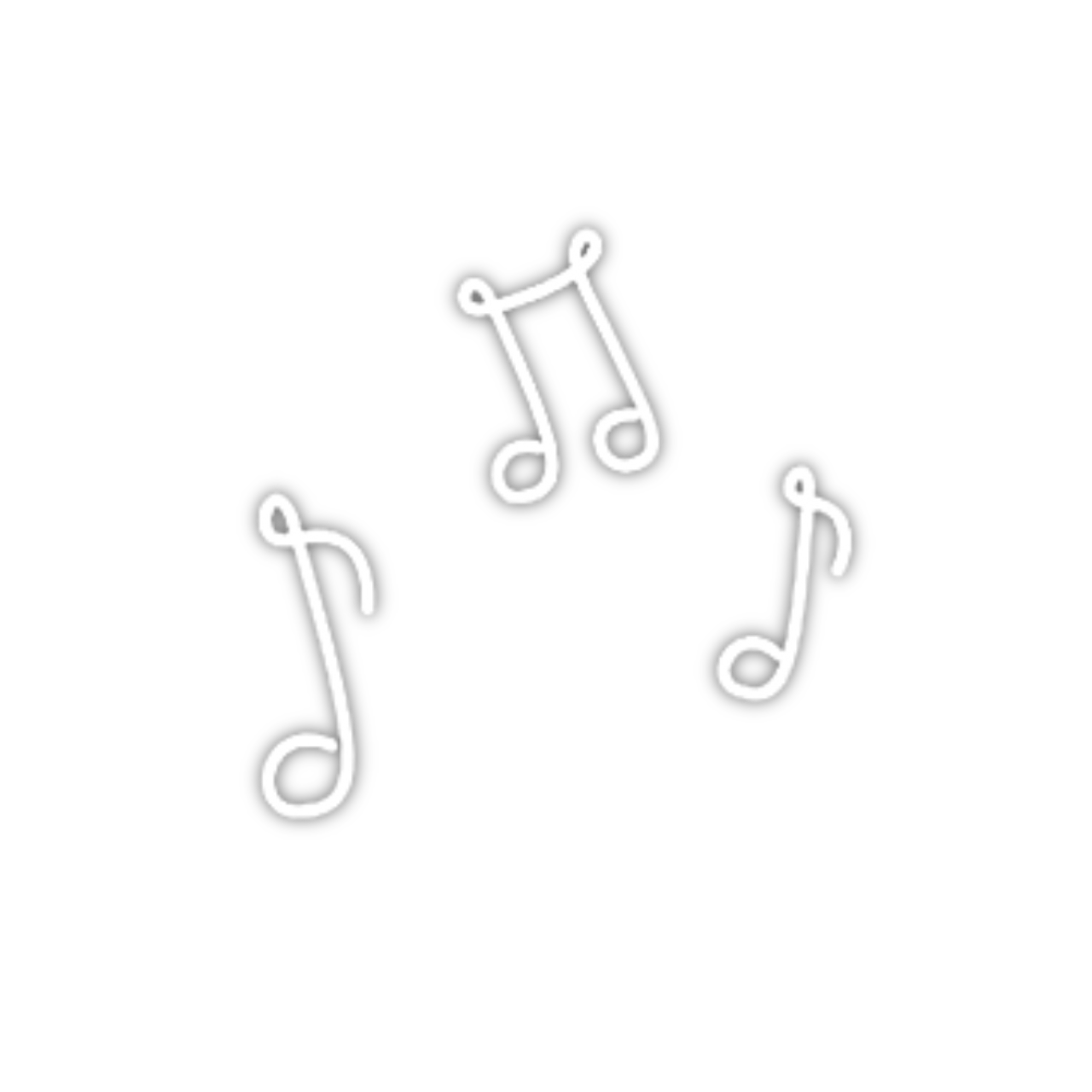 aesthetic aestheticedit cute cttro sticker by yoosunq