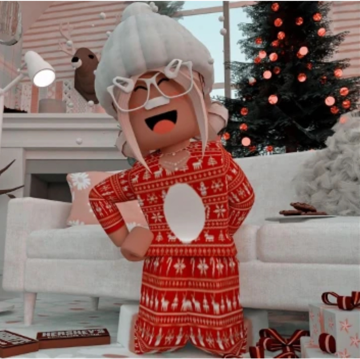 Chiristmas Gfx Christmastree Image By @Xxsparklyglitterxx Chiristmas Gfx Christmastree Image By @Xxsparklyglitterxx