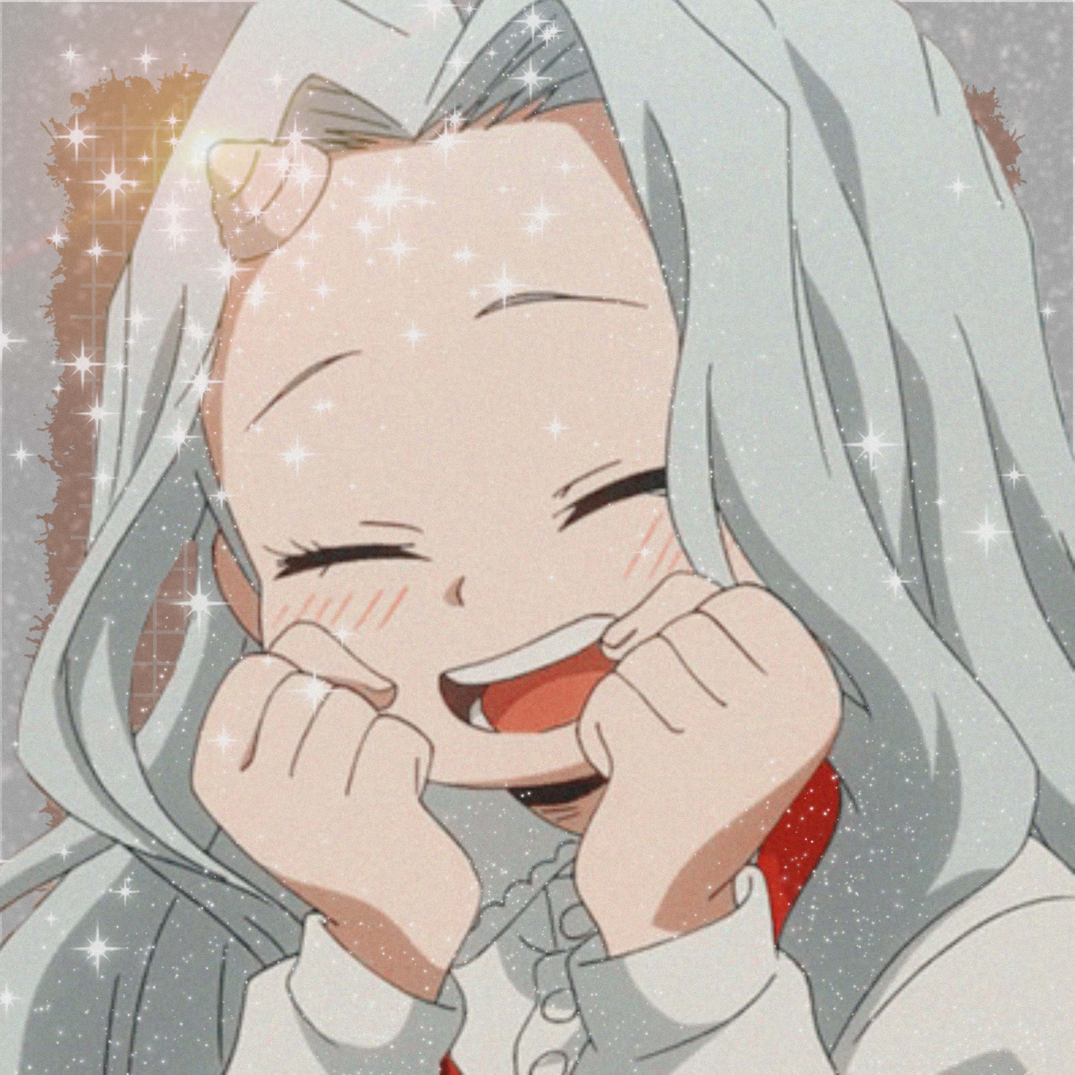 Featured image of post The Best 29 Eri Mha Cute Pfp