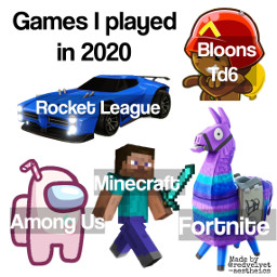 games bloontd6 bloons fortnite rockrtleague minecraft videogames xbox ps4 amomgus freetoedit aesthetic nichememe meme lovely gamer