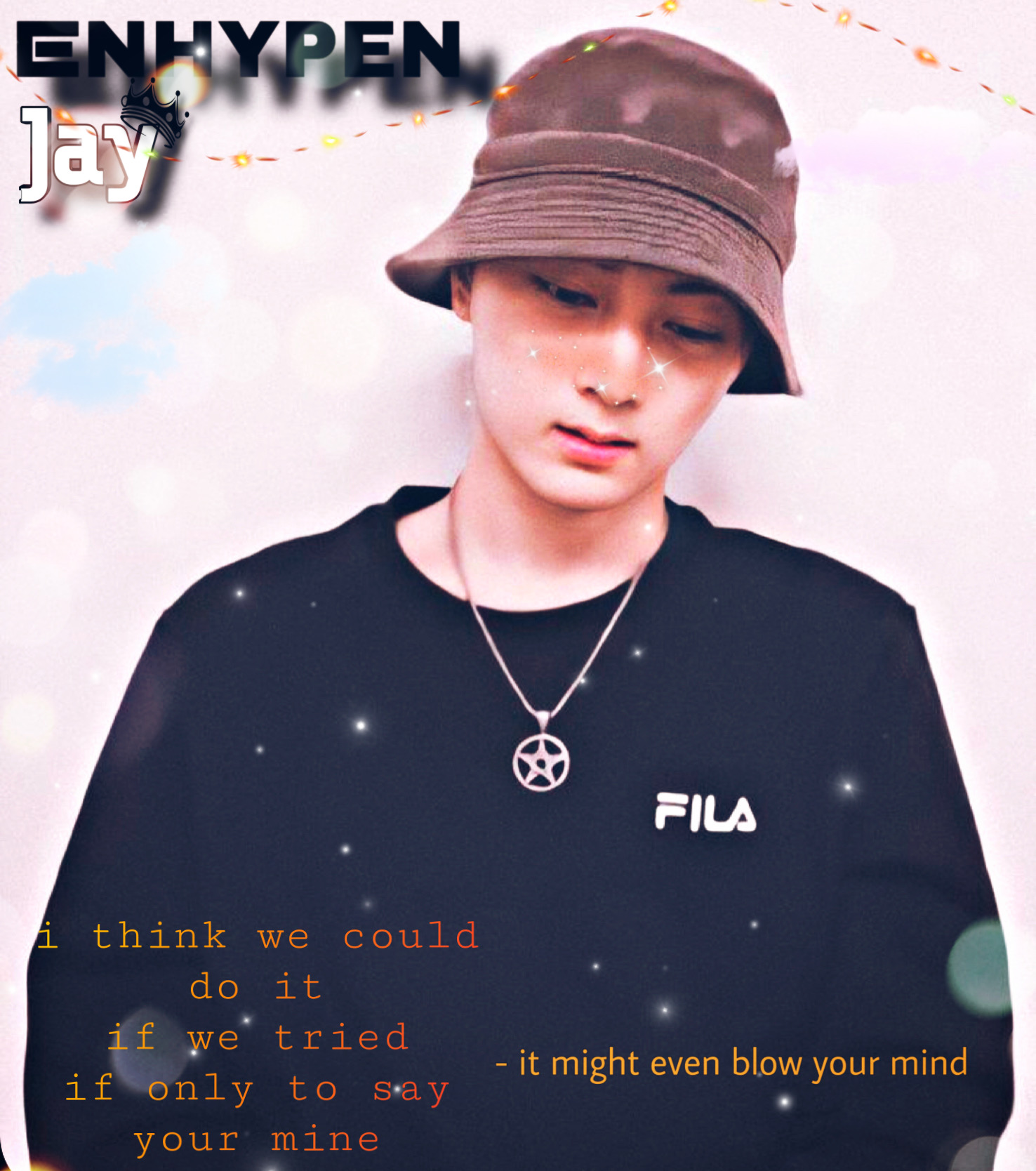 enhypen jay freetoedit 345218199065201 