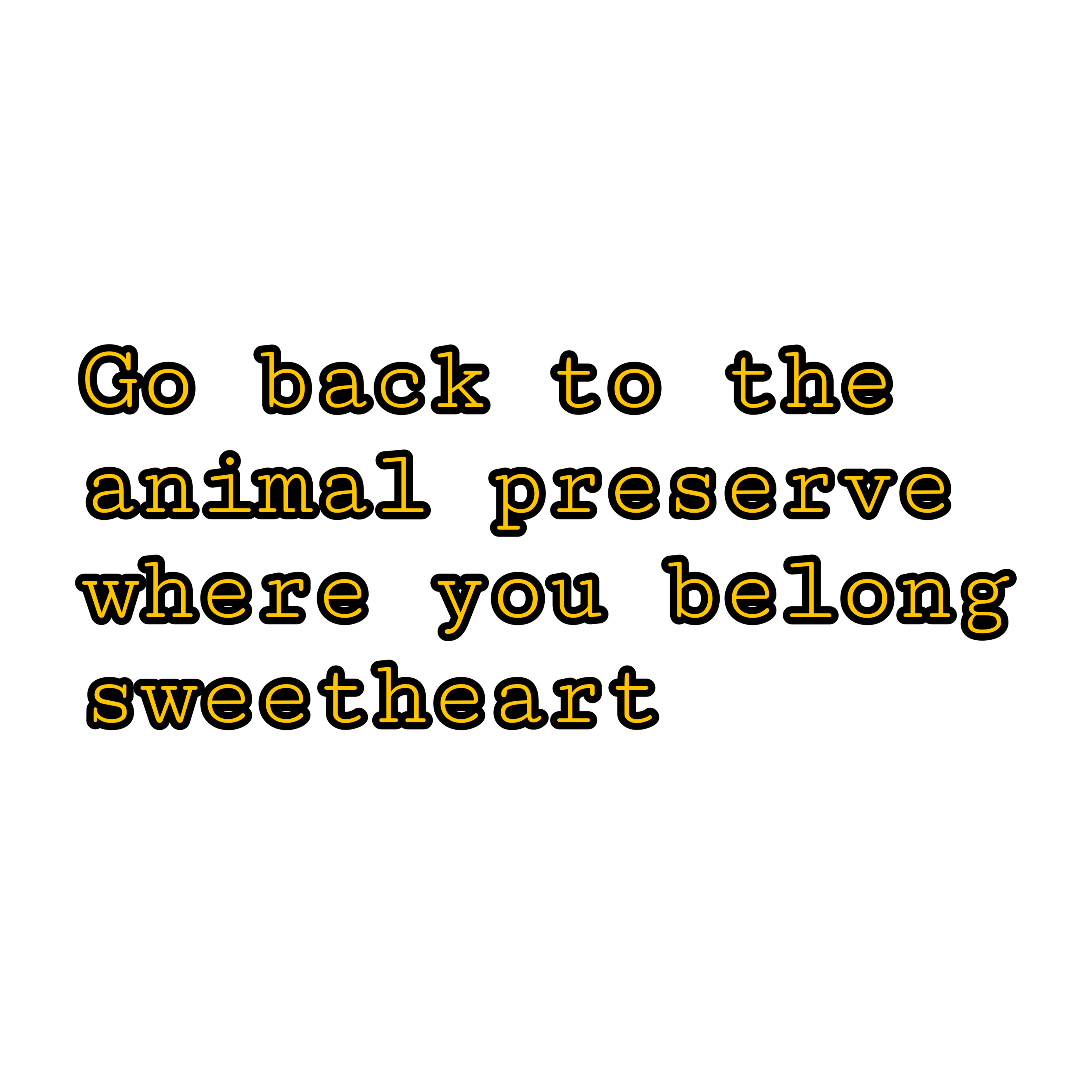 savage roast roasted freetoedit savage sticker by cusshead