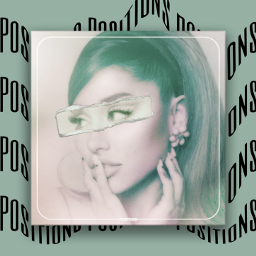 freetoedit arianagrande positions arianapositions arianapositionsgrande ecpositionsalbum