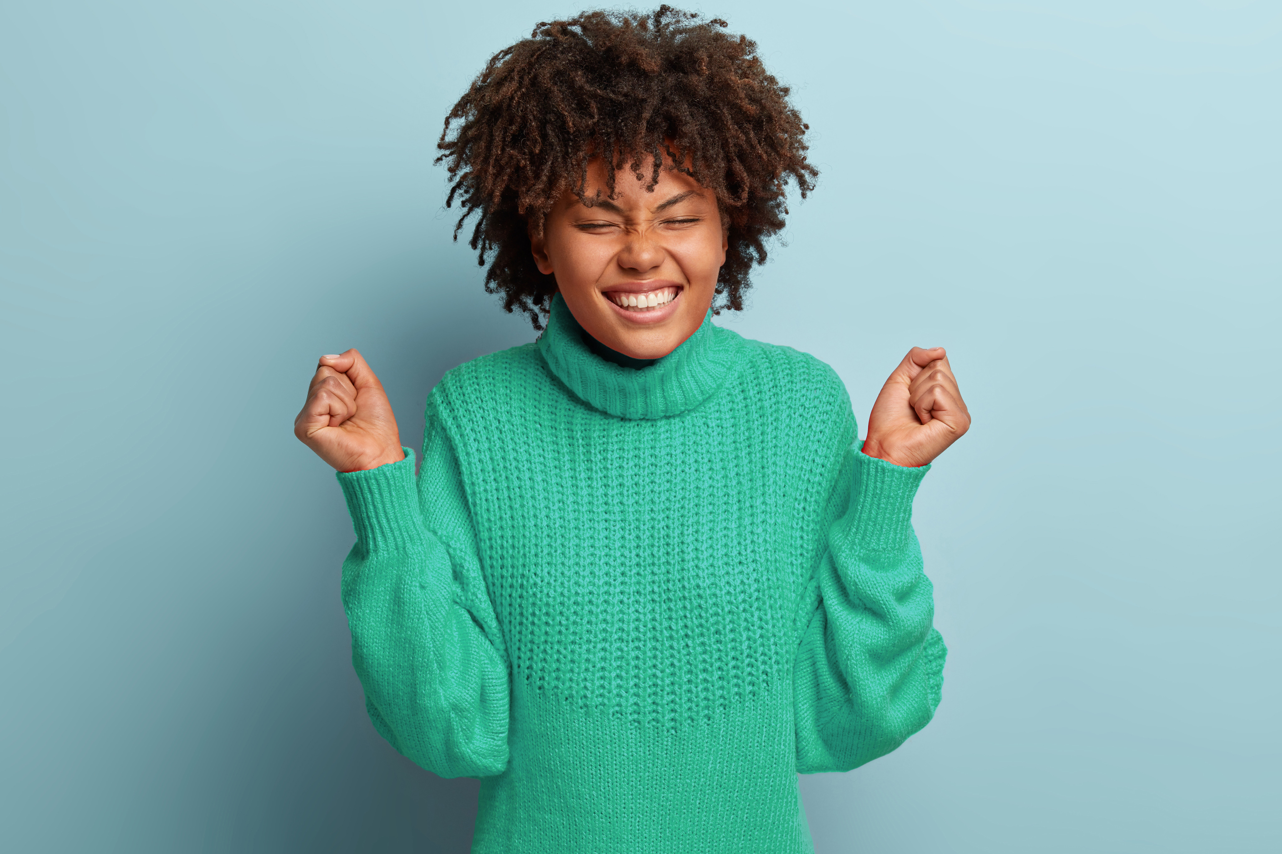 Find more jumper photos 345631053016201