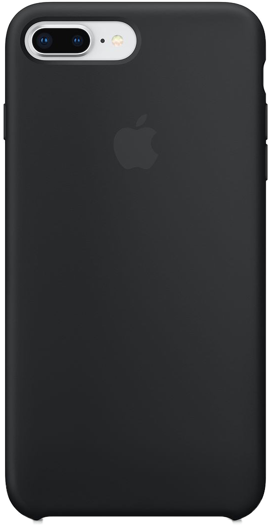 iphone8plus freetoedit iPhone 8 sticker by techstickers