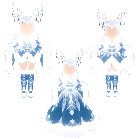 Popular And Trending Royalehighsets Stickers On Picsart Popular And Trending Royalehighsets Stickers On Picsart
