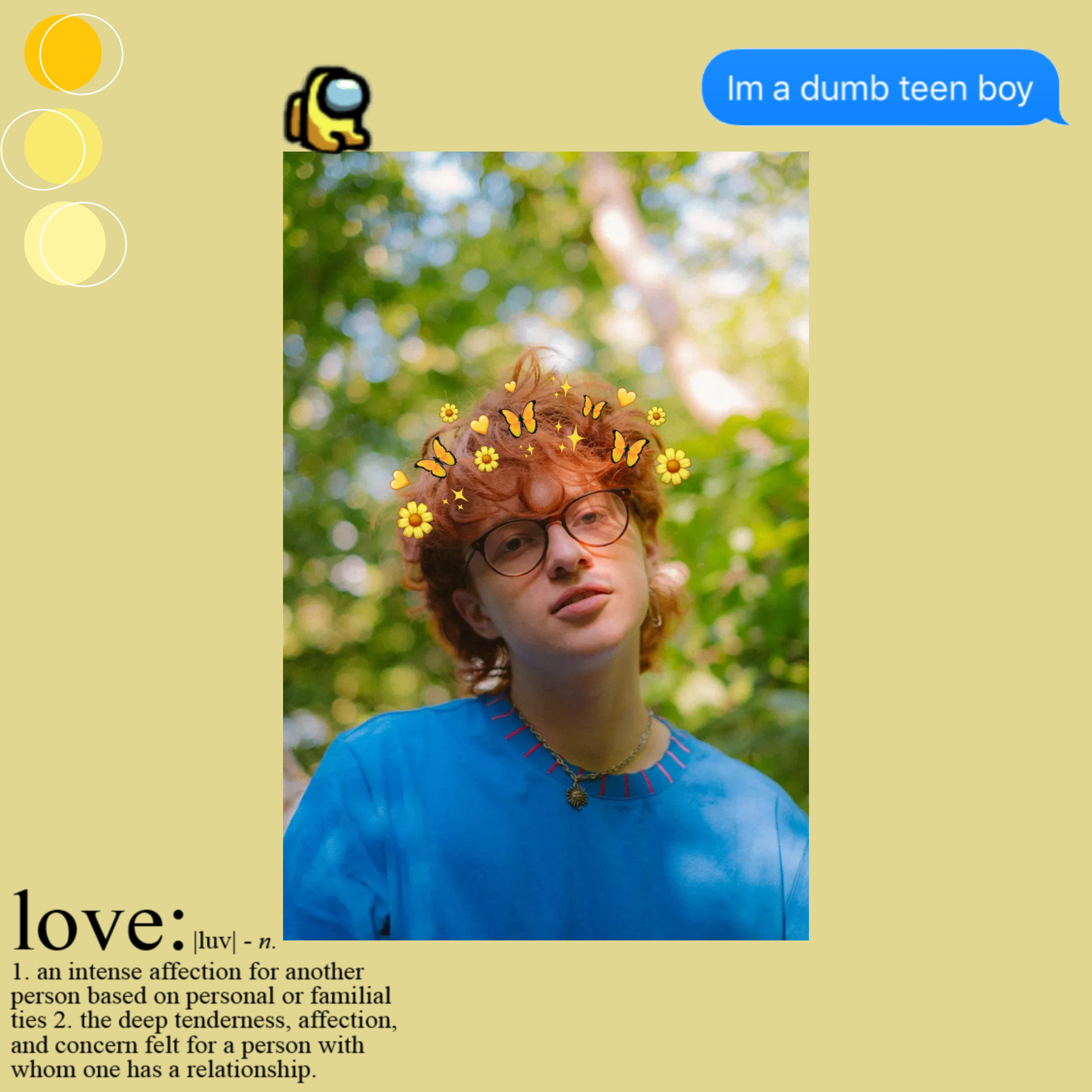 cavetown-freetoedit-cavetown-image-by-mikaflorenzan5