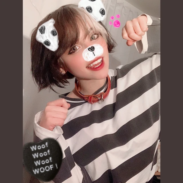 量産型 メンヘラ メンヘラ女子 メンヘラさんと繋がりたい やみかわいい Image By Gone 量産型 メンヘラ メンヘラ女子 メンヘラさんと繋がりたい やみかわいい Image By Gone