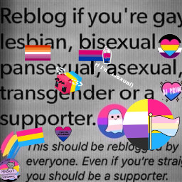 pride lesbian lgbtqpride lgbtq freetoedit