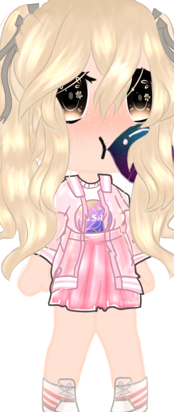 Kindacute Freetoedit Sticker By cgil5eeca5ogbvwy5yjg