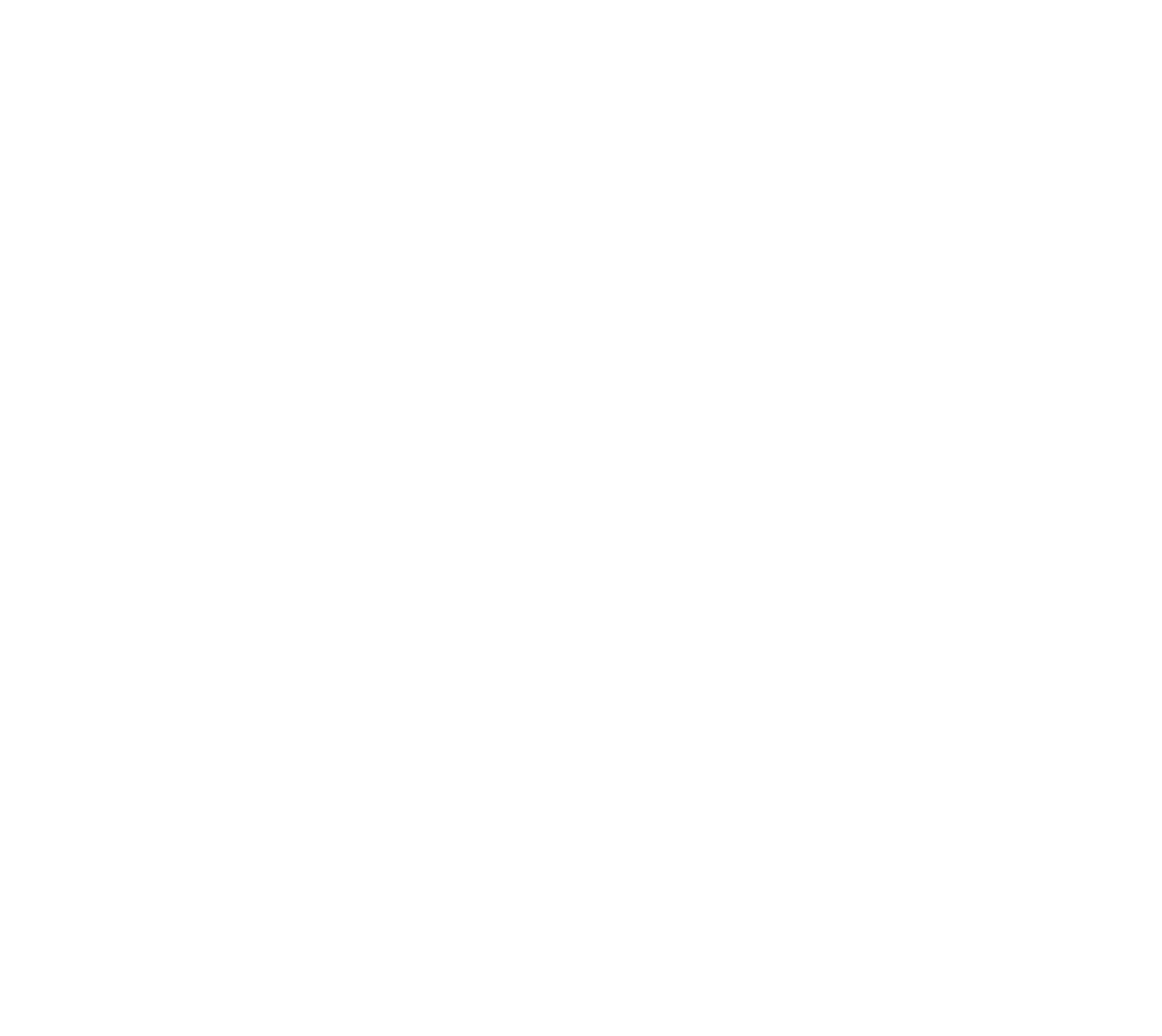 背景透過 Niziu にじゅー Freetoedit Sticker By Akari0154 背景透過 Niziu にじゅー Freetoedit Sticker By Akari0154
