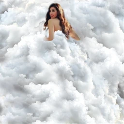 freetoedit ecintheclouds intheclouds