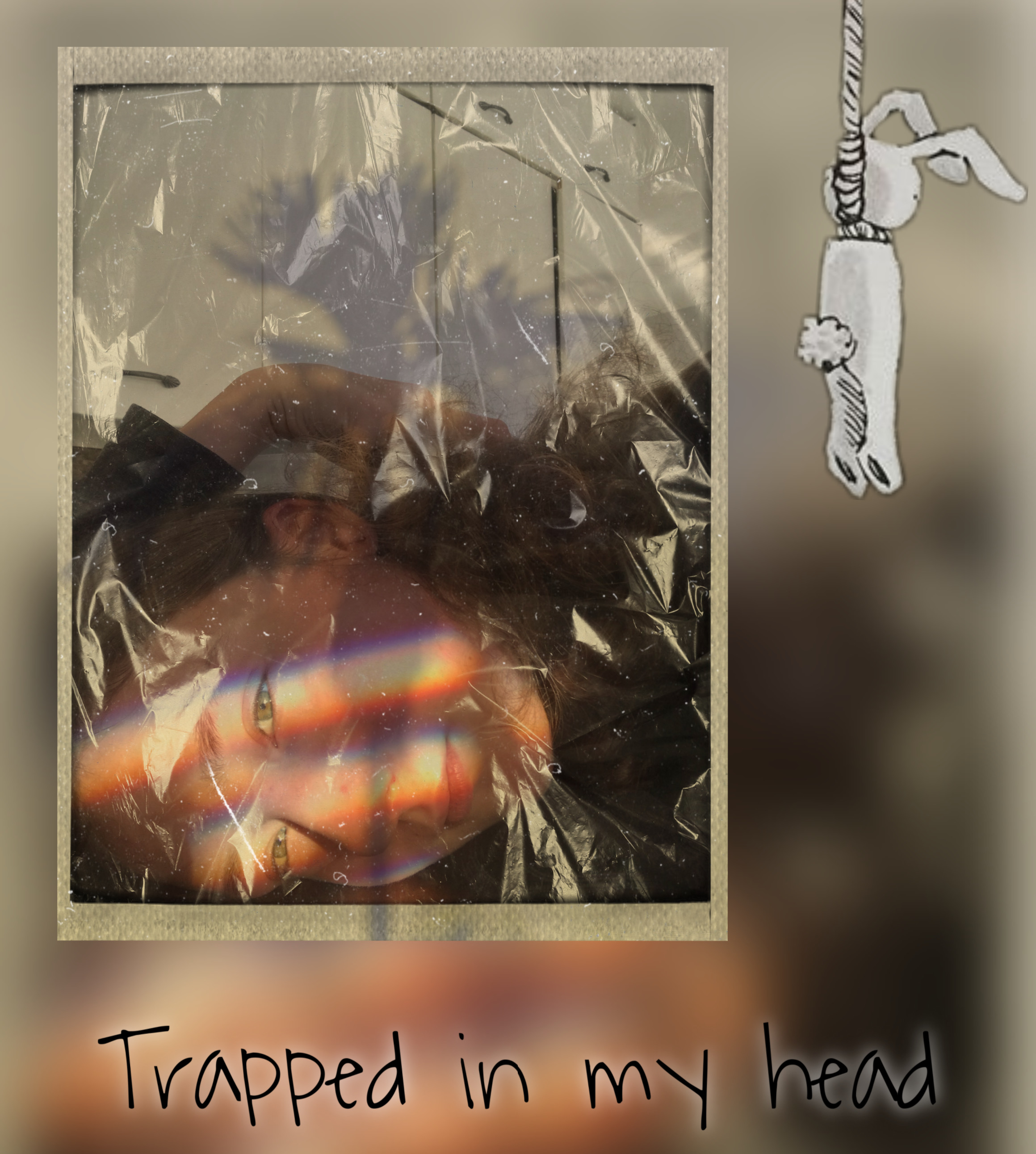 saved-to-drive