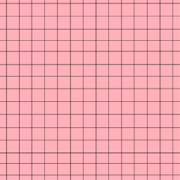 frame icon wallpaper rosa aesthetic icons freetoedit