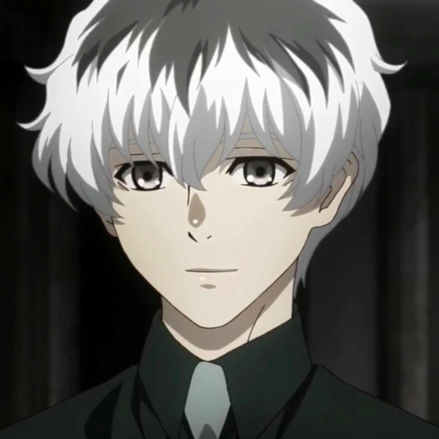 Animeedit Animeedits Edit Edits Image By Semi Hiatus Animeedit Animeedits Edit Edits Image By Semi Hiatus