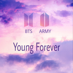 intheclouds bts btsarmy purple freetoedit ecintheclouds