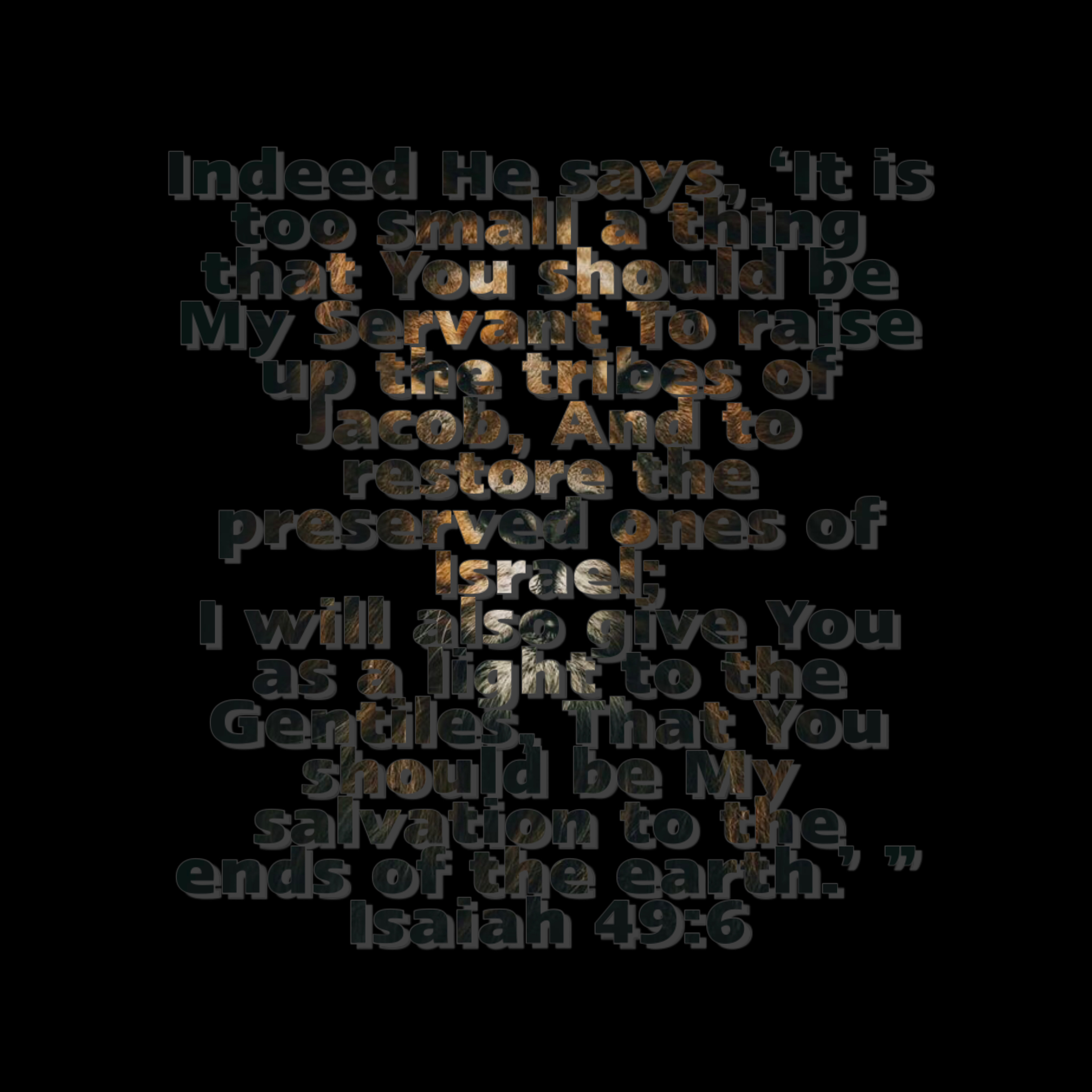 Biblegateway Nkjv - 2vaiiyg