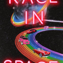 raceinspace fun freetoedit