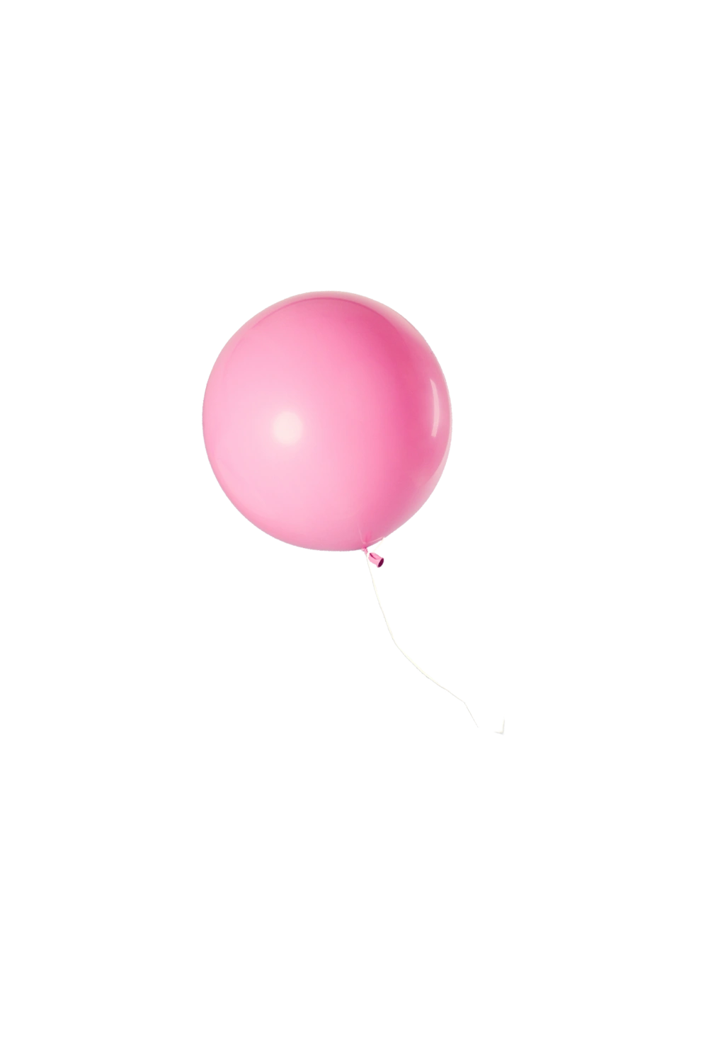#balloon #balloons #balloon#freetoedit #balloonpink