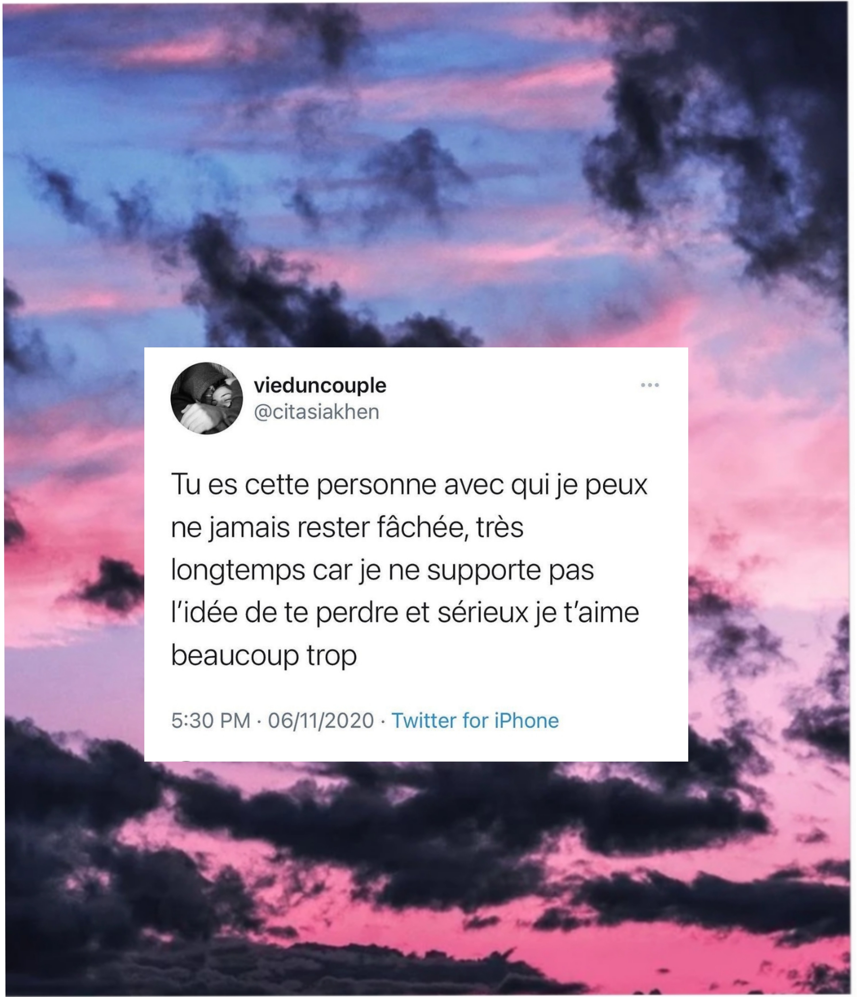 Citation Damour Similar Hashtags Picsart