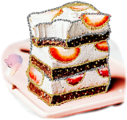 sweet/cake freetoedit sweet