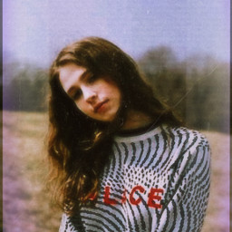 clairo aesthetic bags quote wallpaper background freetoedit