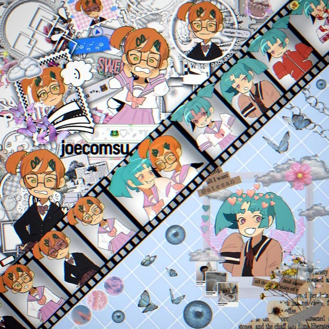 Mihosonoda Liarliar Liarliar2 Image By Joecomsu Mihosonoda Liarliar Liarliar2 Image By Joecomsu