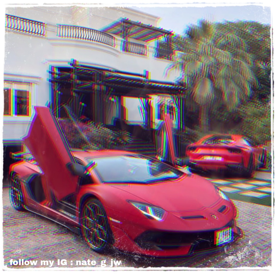 saved-to-drive