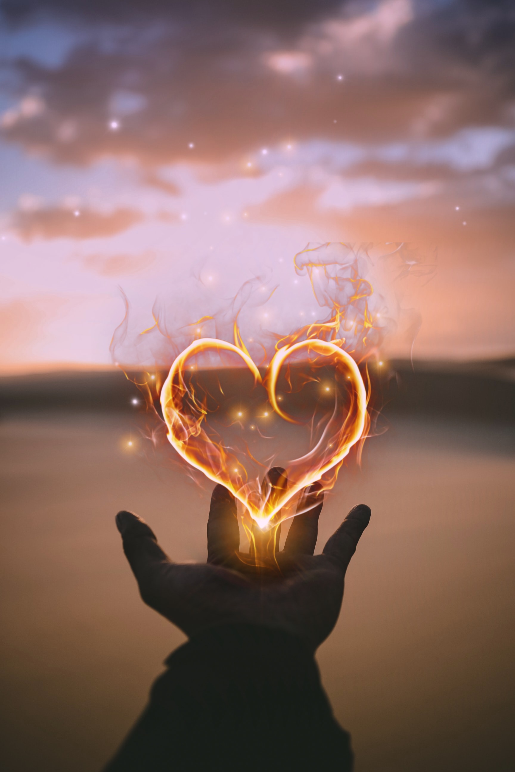 Fire Similar Hashtags Picsart fire similar hashtags picsart