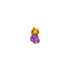 appleemoji emoji freetoedit