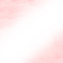 freetoedit pink pinkclouds white snow