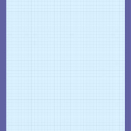 notes page goodnotes freetoedit blueaesthetic blue
