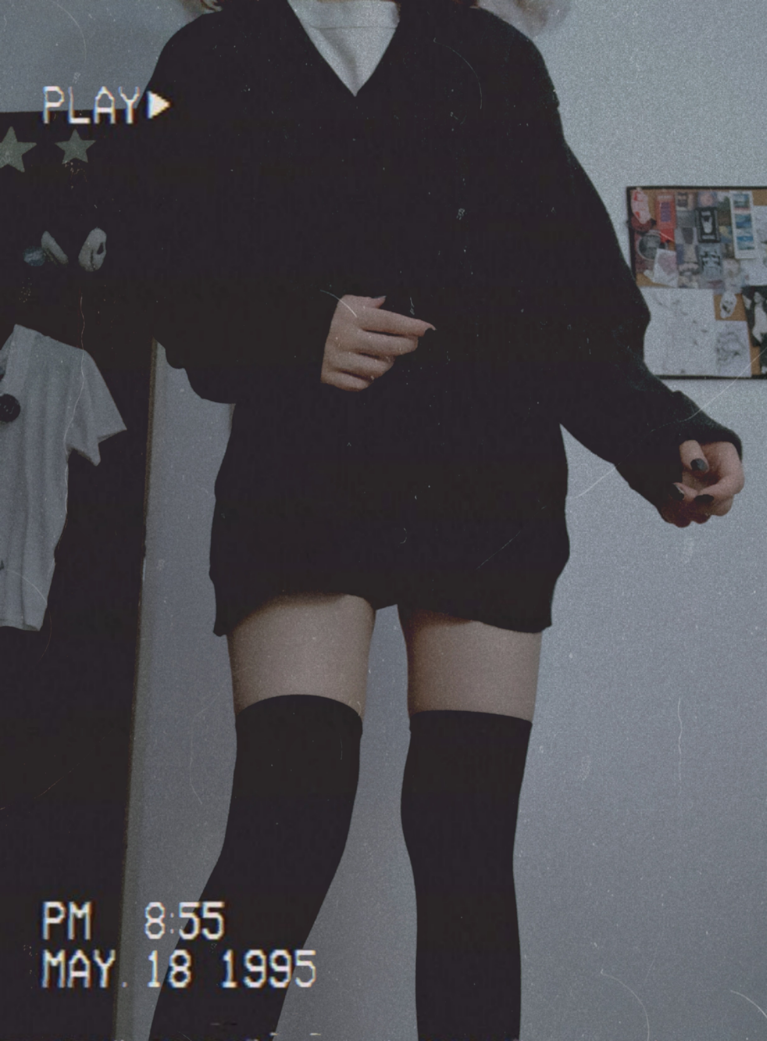 Featured image of post Goth Hashtags Gothwire com is a social networking site for gothic industrial culture