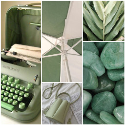 green aesthetic greenaesthetic collage pinterest pastel pastelgreen
socials:
pinterest: pastelgreen