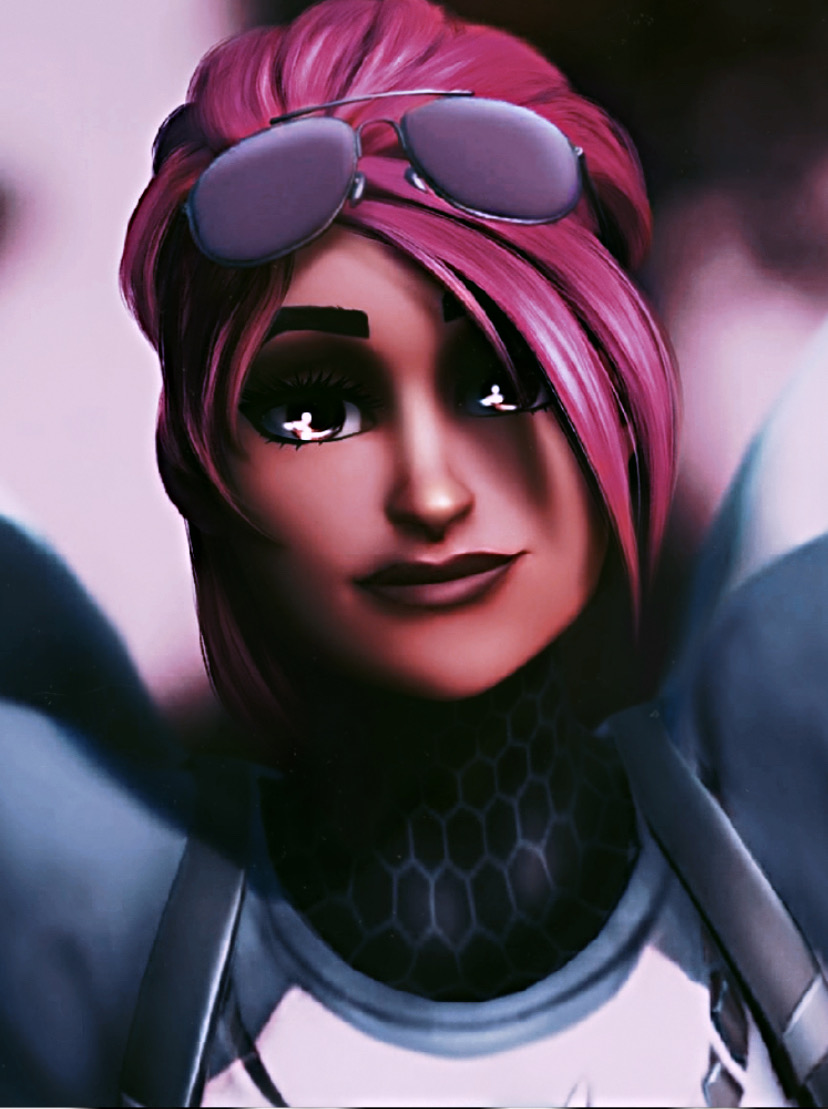 picsart fortnite thumbnail on Britebomber Similar Hashtags Picsart