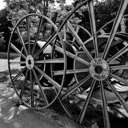 wheels myphotography blackandwhite aesthetic handyphoto pcanythingwithwheels