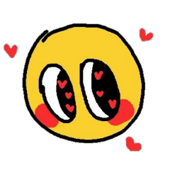 freetoedit kawaii aesthetic emojis cute
