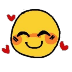 freetoedit kawaii aesthetic emojis cute