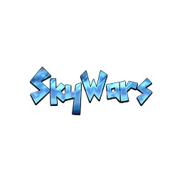 skywars