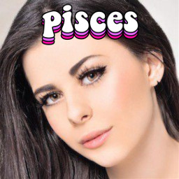 pisces piscesthings piscesperfection freetoedit