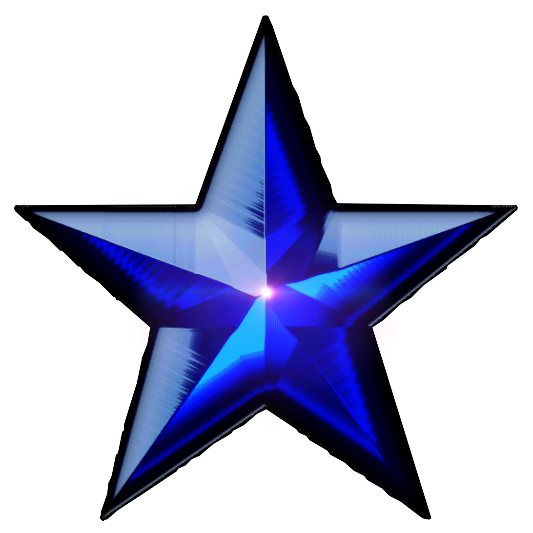 bluestar freetoedit #BlueStar sticker by @reggaelions