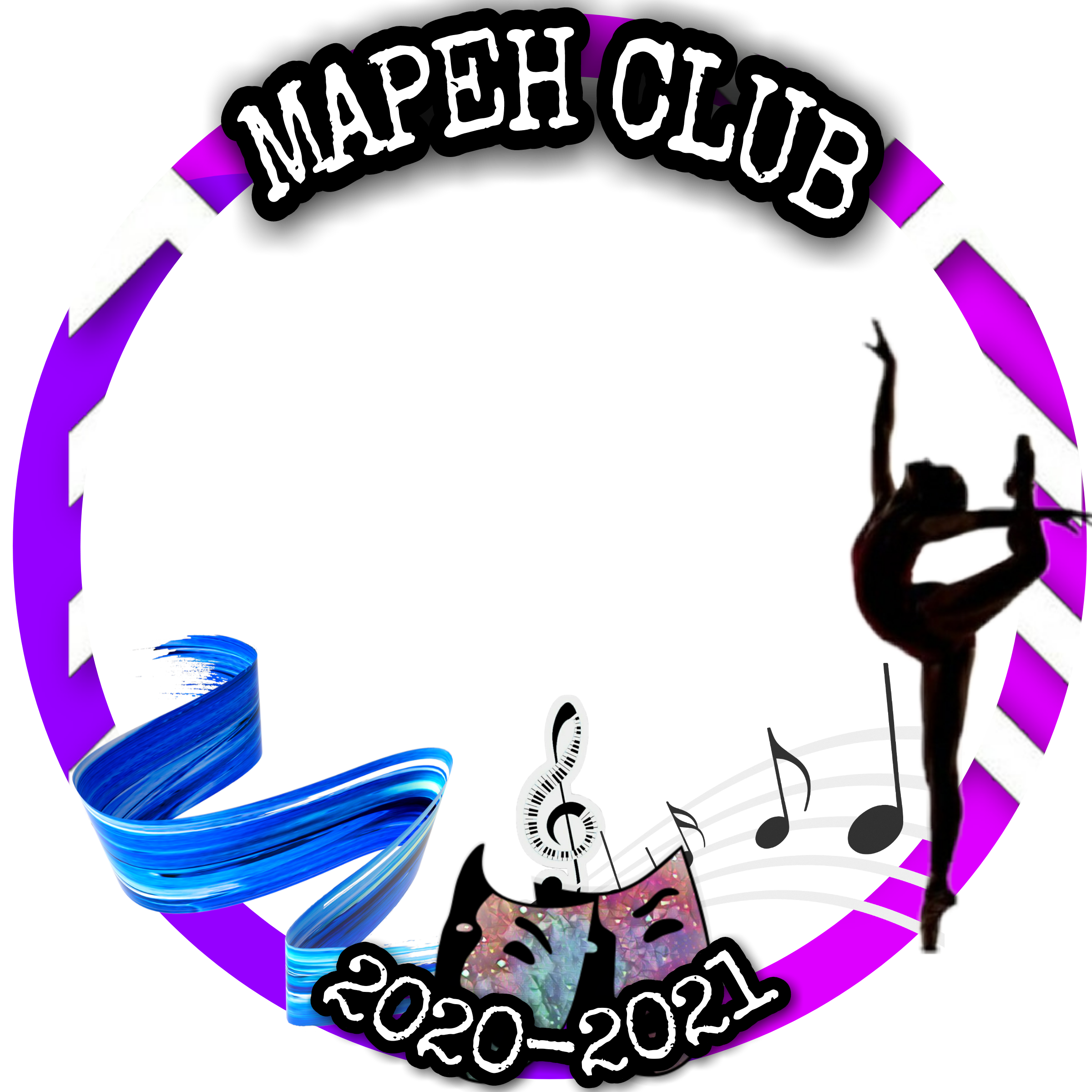 Mapeh Logo Designs Png - vrogue.co