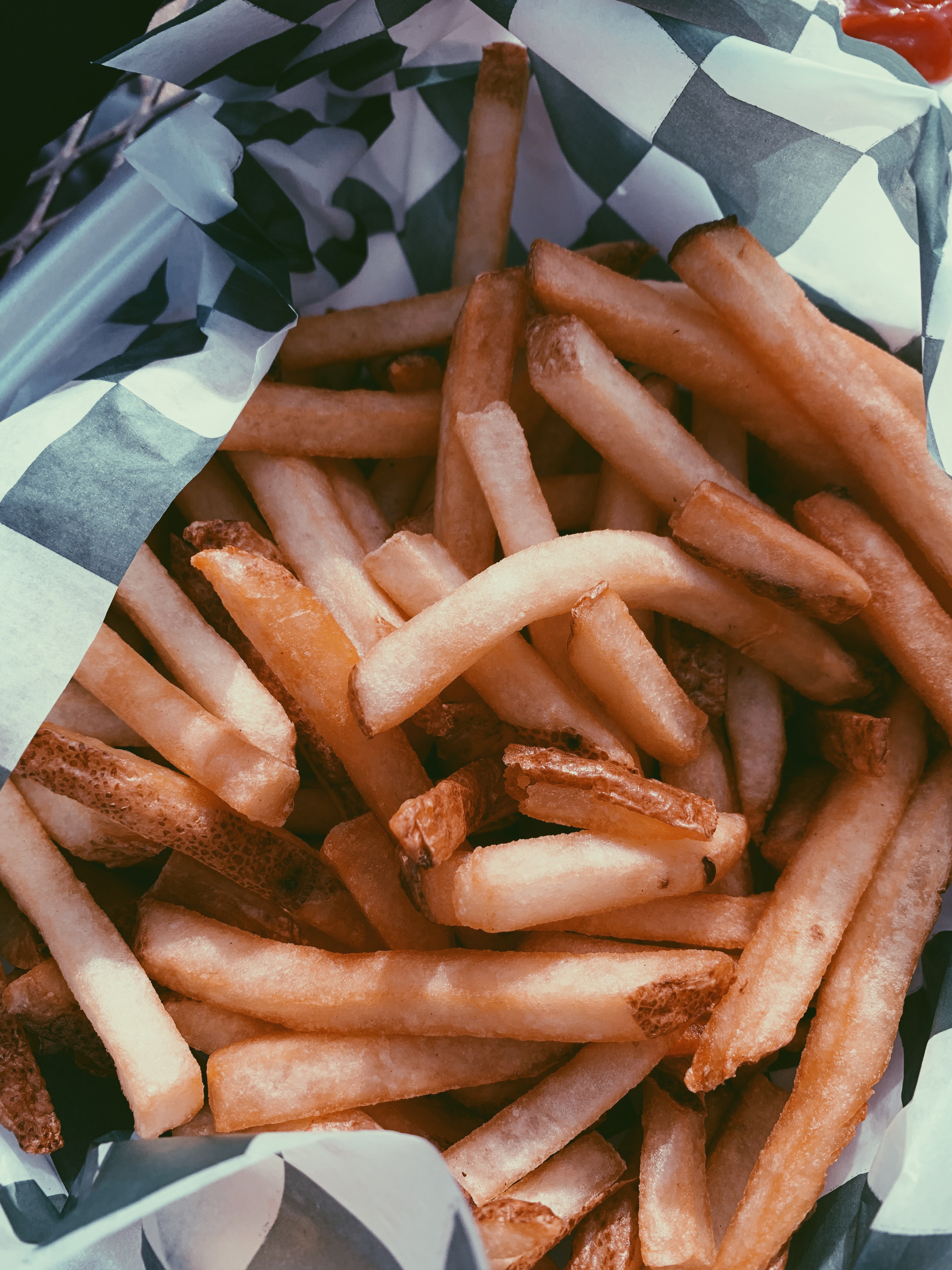 Find more chips photos 348687455019201