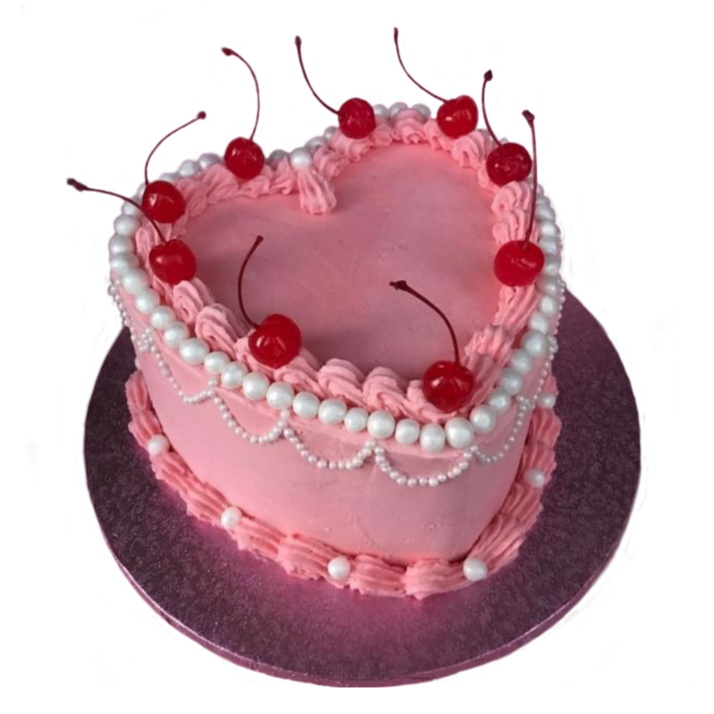 Freetoedit Cake Cakes Cakelover Cakelove Image By Arianlml